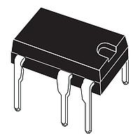 STMicroelectronics VIPER17HN Off Line Converter Off-Line High Volt Regulator