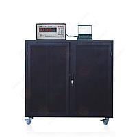 Lisun TMP-LX Lamp Cap Temperature Rise Test System (-40~300℃)