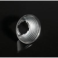 Ledil C18317_ADELIA-50-W Reflector 50mm 36 DEGREE WIDE BEAM