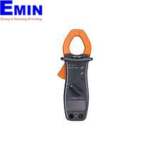 TENMARS TM-15E TRANSDUCER