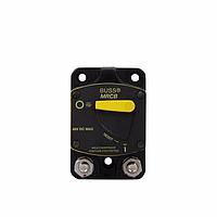Eaton Bussmann CB187F-60 Marine Rated MARINE CIRC BRKR