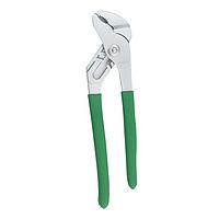 Pro'skit PN-P008 Slip-Channel Pump Plier 8" (204mm)