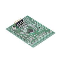 Renesas Electronics RTE5117GC0TGB00000R Development Boards & Kits - Other Processors RL78 I1D target Board