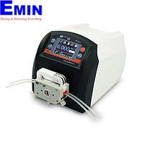 Leadfluid BT101F Intelligent Dispensing Peristaltic Pump (0.0001～41mL/min, 2 CH)
