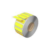 Weidmuller 2621350000 Wire Labels & Markers CC-FO 15/45 MM GE