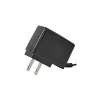 CUI Inc SWM6-5-NH-MUB Fixed Plugs 6W 5V 1.2A USA Horz Micro USB