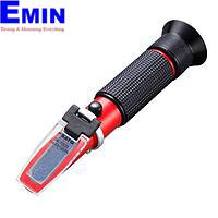 Density and concentration meter Repair Service