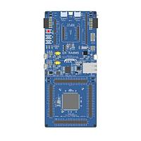 Renesas Electronics RTK7EKA6M5S00001BE Evaluation Boards Evaluation Kit for EK-RA6M5