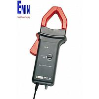 Chauvin Arnoux PAC 20 AC/DC current measurement