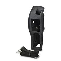 PHOENIX CONTACT 5148017 Anti-Static Control Products RFMARK HF PROTECTION CASE