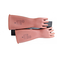 YOTSUGI YS 101-32-03 INSULATING GLOVES FOR ELECTRICAL