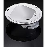 Ledil C13101_LENA-X-WAS LED Reflectors Round Ref. 1 Pos 111mm (D) 37mm(H)