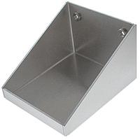 TDK-Lambda Z-BP Blanking Panel Z+ Blanking panel for ZNL100 (70mm)