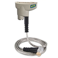 DEFELSKO PRBUTGCA Probe for PosiTector UTG CA