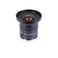 Basler 2200000098 Lens Lens Basler C10-0814-2M