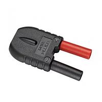 FLUKE 80AK-A Adapter