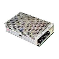MEAN WELL SD-50A-24 Isolated 50.4W 24V 2.1A Input 9.2-18VDC