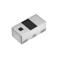 TDK DEA162450BT-2096A1-H Bandpass LTCC BAND PASS FLTR 2400-2500MHz