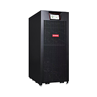 Santak 3C3 HD -80K Online UPS (80KVA, 80KW)