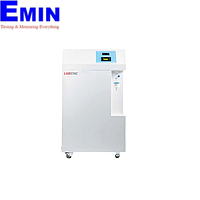 Labstac WO131 Medium RO Water System (45L/h)