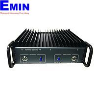 SALUKI SPA-10M-50-1 Solid State Power Amplifier (10MHz - 50GHz, 1W)