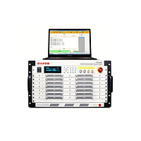 Dilipow DP5000 Low Voltage Cable Harness Tester (1024)
