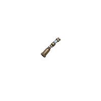 Amphenol PCD A85049189N02 Circular MIL Spec Backshells Env-EMI/RFI STR EN