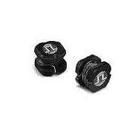 Pulse Electronics PF0580.123NLT Power Inductor UNSHIELDED DRUM CORE 12 UH SMD