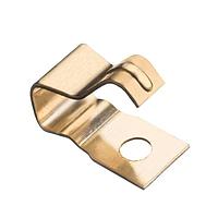 Harwin S7171-45R Spring SMT Spring Contact 4mm high