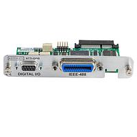 KEITHLEY KTTI-GPIB GPIB Communication and Digital I/O