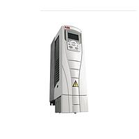 ABB ACS550-01-087A-4 Inverter, 45kw, Input 3P (380 ~ 480VAC)