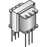 Xicon 42TM018-RC Transformer XFMR 10KCT-10KCT
