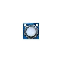 TinyCircuits AST1011 Expansion Boards Joystick Wireling