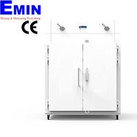 SH Scientific SH-IDO-1152FH Industrial Drying Oven (300°C, 1152 Lit, 230V, 3 phase)