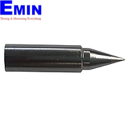 WELLER MXT A Soldering Tip (1.6mm)