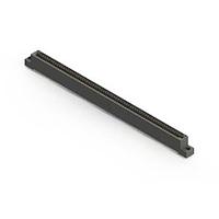 EDAC 395-069-540-108 Standard Card Edge Connectors .100" (2.54mm) Pitch Card Edge Connector