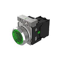 EAO 45-1231.21H8.000.101 Industrial Switches (45-1231.21H8.000.101)