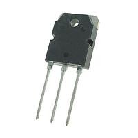 Toshiba GT50JR21(STA1,E,S) IGBT Transistors Pb-F IGBT / TRANSISTOR TO-3PN(OS) Ic=50A V=600 F=60HZ