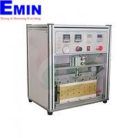 TOB TOB-JD-YB30 Pouch Cell Edge Press Machine (300mm, 250℃)