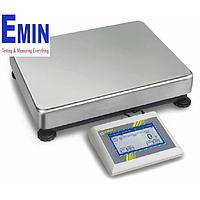 KERN IKT 60K0.2L Platform scale (60kg, 0.2g)