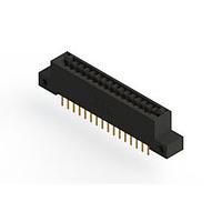 EDAC 396-032-520-212 Standard Card Edge Connectors Card Edge Connector