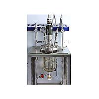 Mettler Toledo 30425618 Reactor MP06, C22 (RC1mx)