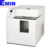 Koehler LKV4000 Refrigerated Kinematic Viscosity Bath (14L, ambient ~ -70 °C)