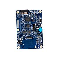 STMicroelectronics STM32L4P5G-DK Discovery Kits Discovery kit with STM32L4P5AG MCU