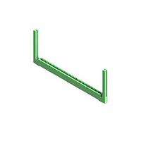 EDAC 337-040-541-158 Sockets Card Edge Connector
