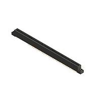 EDAC 387-086-558-203 Standard Card Edge Connectors Card Edge Connector