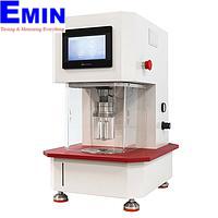 Bonnin YG032E-10 Textile Fabric Mullen Bursting Strength Tester (10.000Mpa)