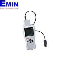 MULTI SWT-7000Ⅳ+SFN-325 Electro-Magnetic/ Eddy Current Coating Thickness Meters
