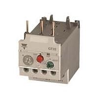 Carlo Gavazzi GT32S1A Overload Relay TOR SCREW  32A 0.63-1A