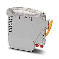 PHOENIX CONTACT 1048209 I/O Modules IOA LM-DI/R/RUSIO/EX
